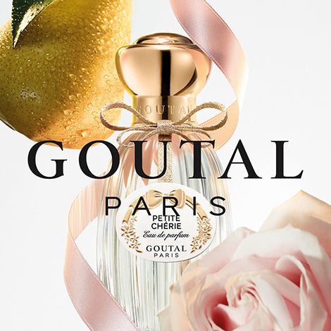 Goutal Paris