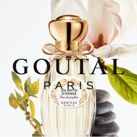 Goutal Paris