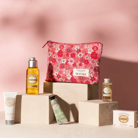 L'Occitane En Provence Gift Sets