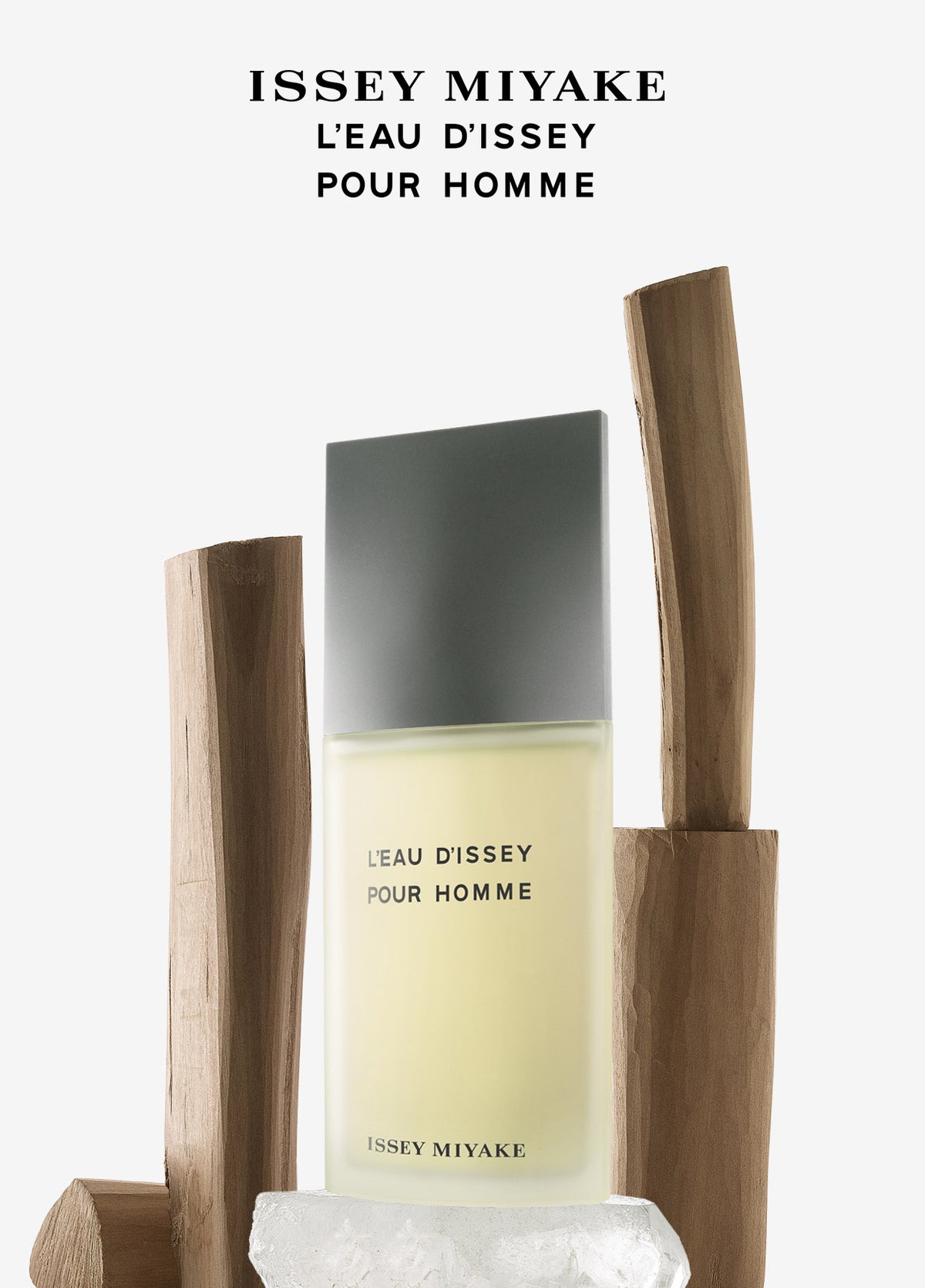 Issey miyake store perfume 2019